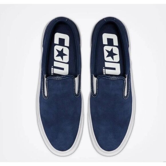 Converse One Stars  - Picture 1 of 11